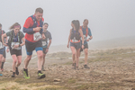 3 Peaks-974