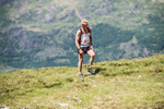 Duddon Short-267