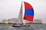 170701 MOUSTIQUE GBR2463 RTI_0008