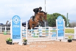 BPP_4559