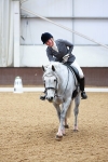 SBM_001931
