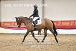 BPP_8219
