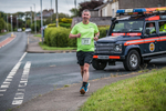 Netherhall 10K-410