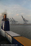 OGS002: Shipping