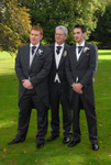 19e Neil Dad and Brother
