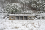 Great Lawn Summerhouse