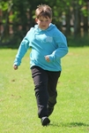 Heron Hill School Sports Day Year 5 (8/7/25) portfolio