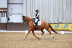 SBM_003660