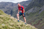 Wasdale Show-459