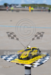Autocross_11-04-2021-100