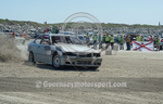 Autocross Fun Meeting_17-05-2014-42