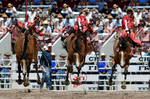 3HRodeo7-26-25_CFD_Rocker3Pic_