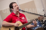 School of Popular Music-22