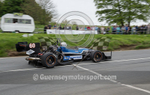 GMCCC Hill Climb_05-05-2014_Car-17