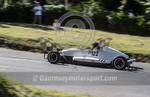 GMCCC_Hillclimb_29-08-2016_CAR-39