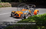 Guernsey National 2022_CAR-7