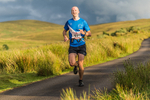 Tebay-204