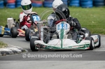 Karting_11-03-2012-23