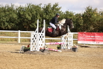 SBM_006154