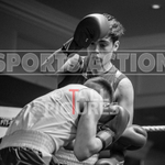 Bout - 6_Sam Masterman v Harry Roberts-4