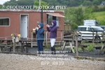 BPP_8839
