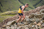 Borrowdale-51