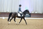 SBM_000678