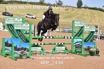 BPP_7434