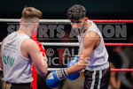 BOUT- 20 - Casey De La Mare v Amar Kayani-10