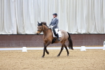 SBM_000965