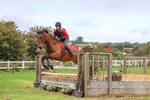 3E7A7361