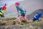 Causey Pike-427