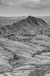 Chrome Hill