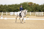 SBM_002997