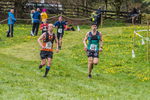 3 Peaks-2357