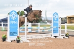 BPP_3954