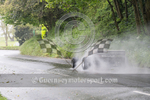 GMCC Hillclimb_01-05-2017_CAR-88