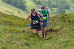 Howtown-48