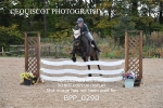 BPP_0290