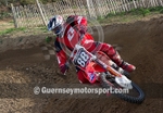 Moto-X_26-11-11-205
