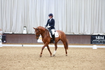 SBM_001984