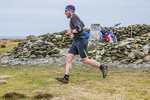 Black Combe-270