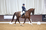 SBM_007907