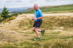 Lowther-370