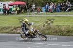 Hillclimb_02-05-2016_BIKE-175