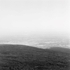 G major Prelude, Hudson Valley from the Catskills, New York 2008