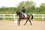 SBM_005390