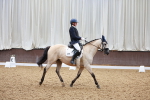 SBM_000546