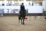 SBM_6780