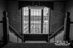 Brierfield Mills 11